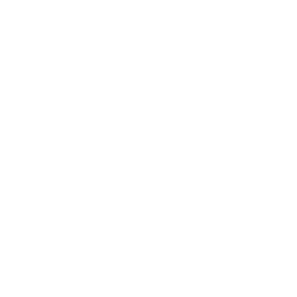 Thom Logo